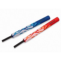 BENZ Fun Anti-aggression bats Set
