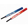 BENZ Fun Anti-aggression bats Set