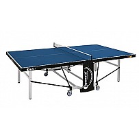 Table tennis table Sponeta S 5-73i