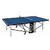 Table tennis table Sponeta S 5-73i