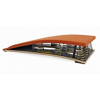 Springboard Moscow 8