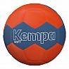 KEMPA coated foam ball HANDBALL
