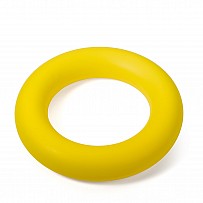XXL foam throwing ring