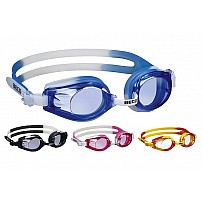 Swimming goggles for children