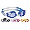 Swimming goggles for children