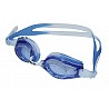 Swimming goggles for children