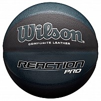 Wilson Reaction Pro Shadow basketball 
