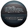 Wilson Reaction Pro Shadow basketball 