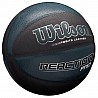 Wilson Reaction Pro Shadow basketball 