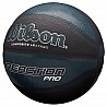 Wilson Reaction Pro Shadow basketball 