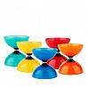 Diabolo Beach Set