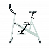 Aquaness - Aquabike V1 white
