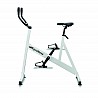 Aquaness - Aquabike V1 white