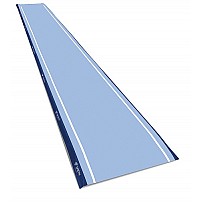 Tumbling track Moscow