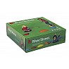 River stones (set)