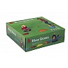 River stones (set)
