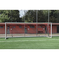 Football Youth soccer goal Basic PROTECTOR GB