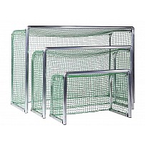 Safety Mini training goal