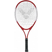 Racket Junior 58