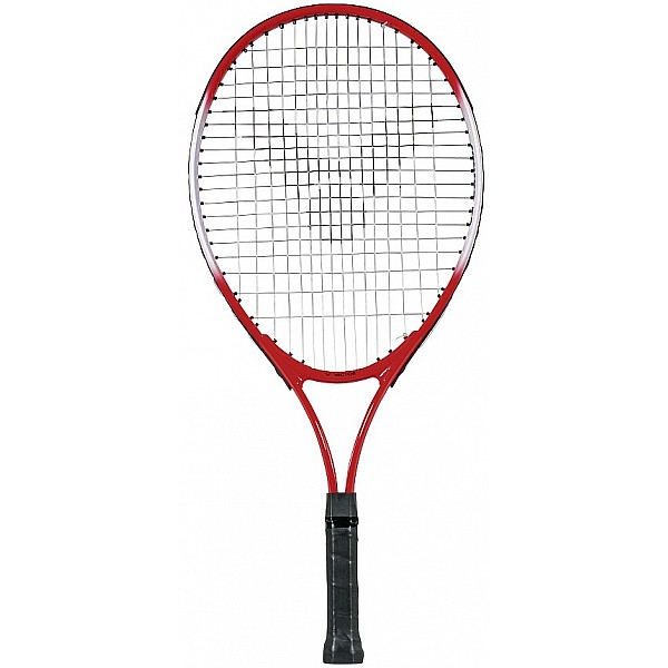 Racket Junior 58