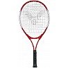Racket Junior 58