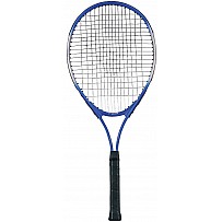 Racket Junior 63