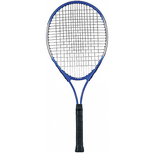 Racket Junior 63