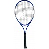 Racket Junior 63