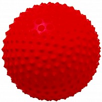 Senso® Ball red, 23 cm