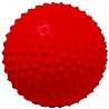 Senso® Ball red, 23 cm