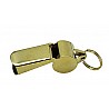 Whistle Golden Mundial