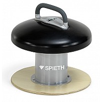 Mushroom Spieth Ø 60 cm without pommel