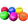 Omnikin Six balls Set of 6