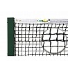 Tennis Net Court Royal TN15