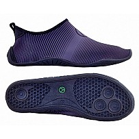 Barefoot shoes Astro Black