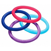 Universal ring, Ø 34 cm