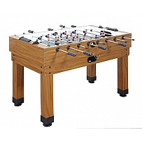 Multi Game Table MULTI 9in1