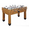 Multi Game Table MULTI 9in1