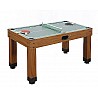 Multi Game Table MULTI 9in1