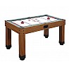 Multi Game Table MULTI 9in1