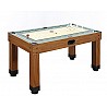 Multi Game Table MULTI 9in1