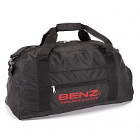 BENZ Sports Bag 43 L Compact L