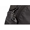 BENZ Sports Bag 43 L Compact L