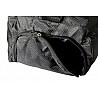 BENZ Sports Bag 43 L Compact L