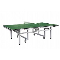 DONIC Tabletennis table Delhi 25