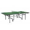 DONIC Tabletennis table Delhi 25