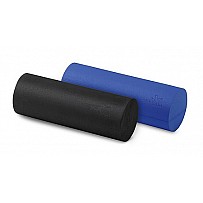 Airex SoftX fascia Set