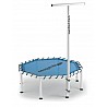 Aquaness water trampoline 