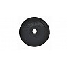 Rubberized wheel weight kit Fit'us