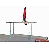 Benz Sport parallel bars Olympic Exclusive wood 